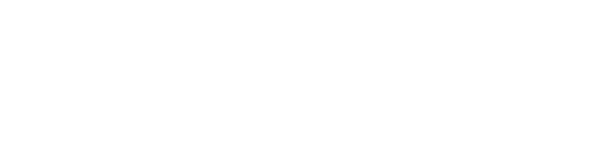 FileVine