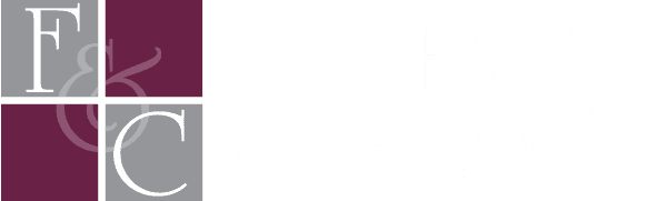 Feller & Ciamrimboli