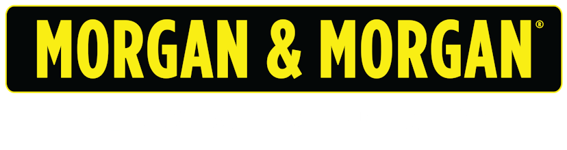 Morgan & Morgan