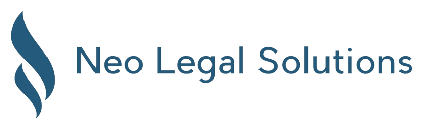 Neo Legal Solutions