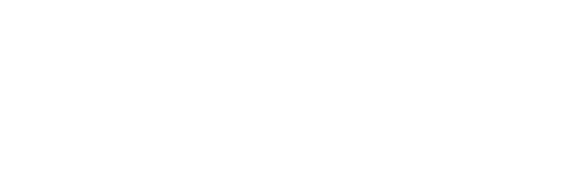 The Liberatore Law Firm