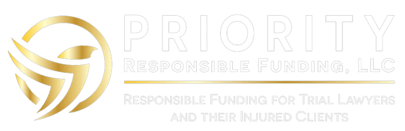 Priority Responsible Funding