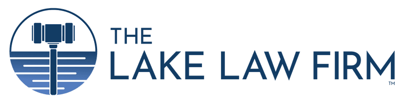 The Lake Law Firm