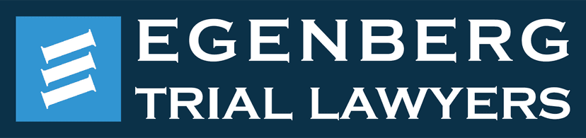 Egenberg Trial Lawyers