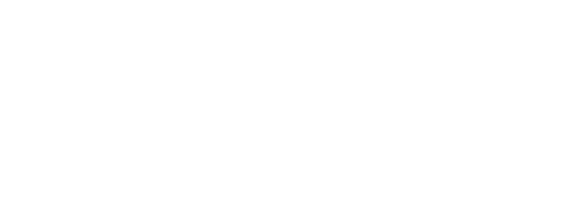 Focus Graphics