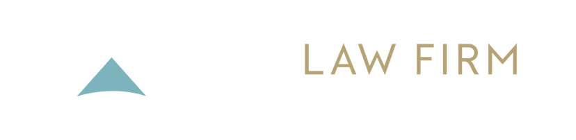 Bell Law Firm